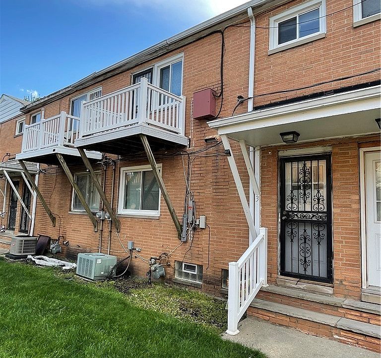 2nd image of 4732 Walford Rd APT 3B
