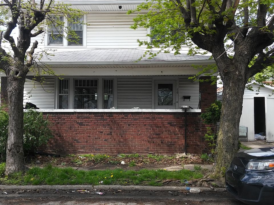 16 s harris 4 bedroom 2 bath