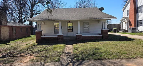 514 W Main St Photo 1 514 W Main St Photo 1