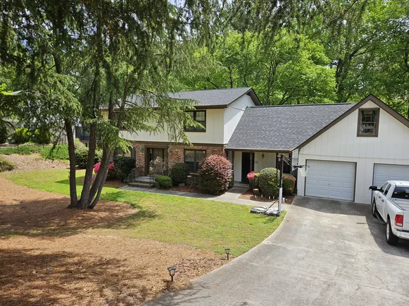 4298 Cove Way NE, Marietta, GA 30067