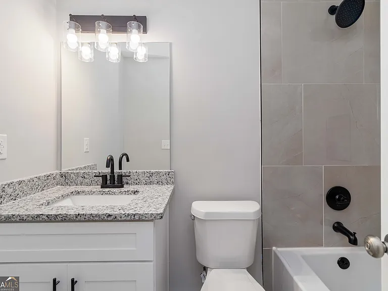4935 Millstone Walk — Photo 15