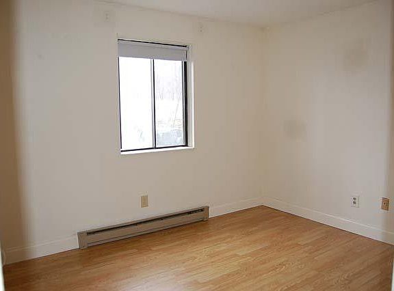 4th image of 1190 Charles St APT 24