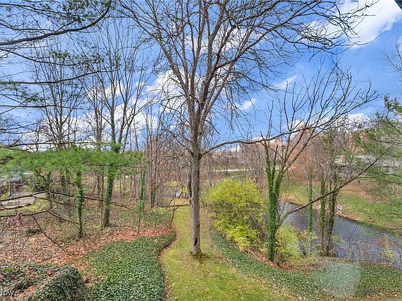 5th image of 424-77 Bramble Ln