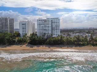 4327 Avenue Isla Verde #503, Carolina, PR 00979