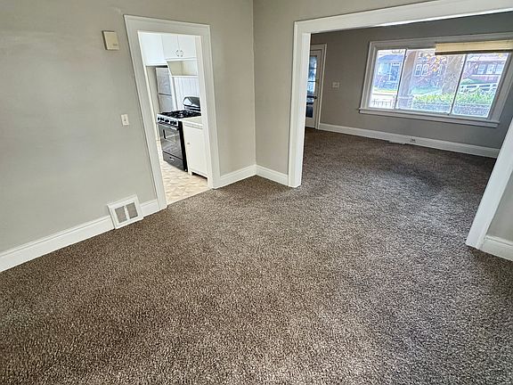 5th image of 8301 Garfield Blvd Unit 1