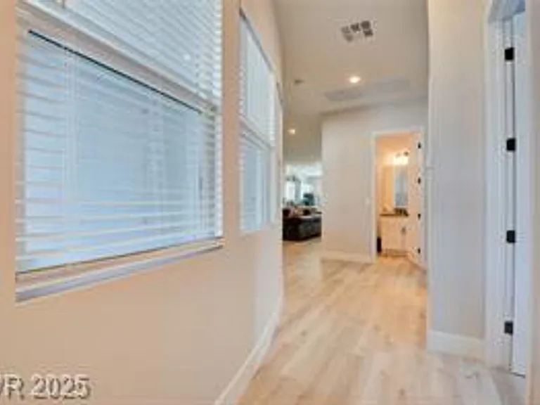 5534 Stormy Night Ct — Photo 31