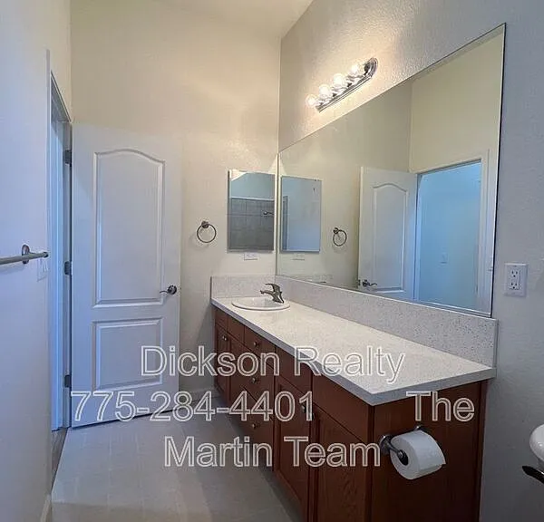 1325 Rouge River Rd — Photo 19