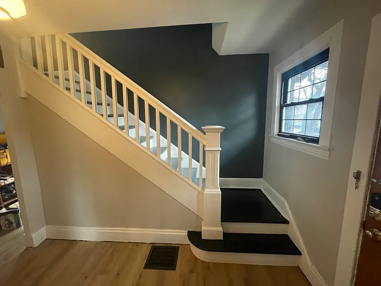 408 Washington St — Photo 14