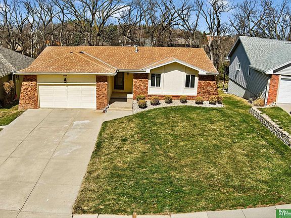 4th image of 15818 Nottingham Dr