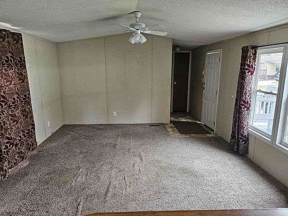 2nd image of 5232 E Broadway Rd
