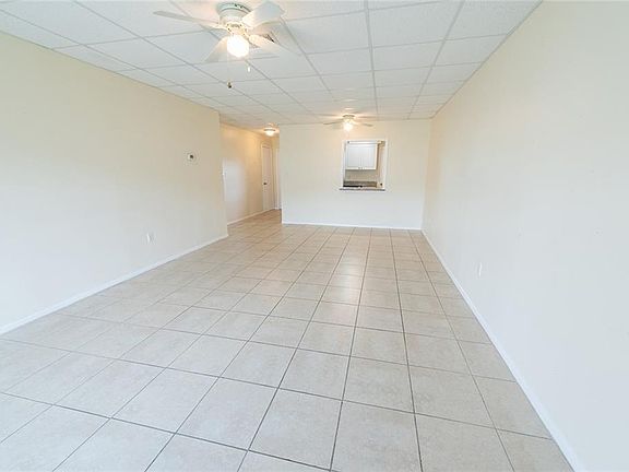 5th image of 3136 Harbor Blvd APT 3A