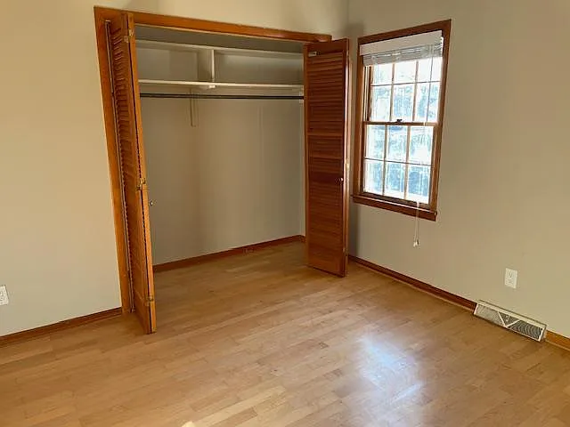 2224 Golf Club Ln — Photo 16