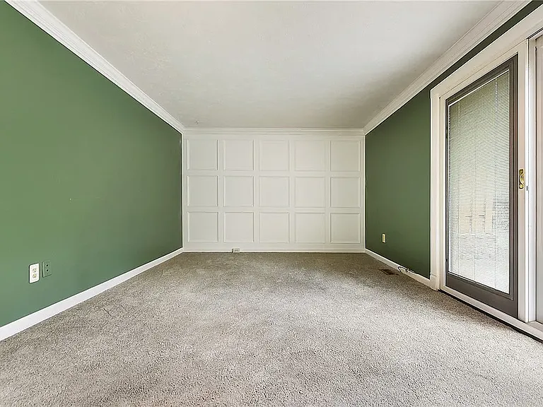 806 Countryside Dr — Photo 11