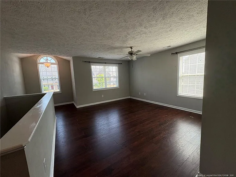 4007 Beaubien Dr — Photo 23