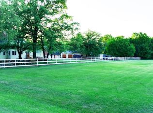 11328 10th St, Princeton, MN 55371