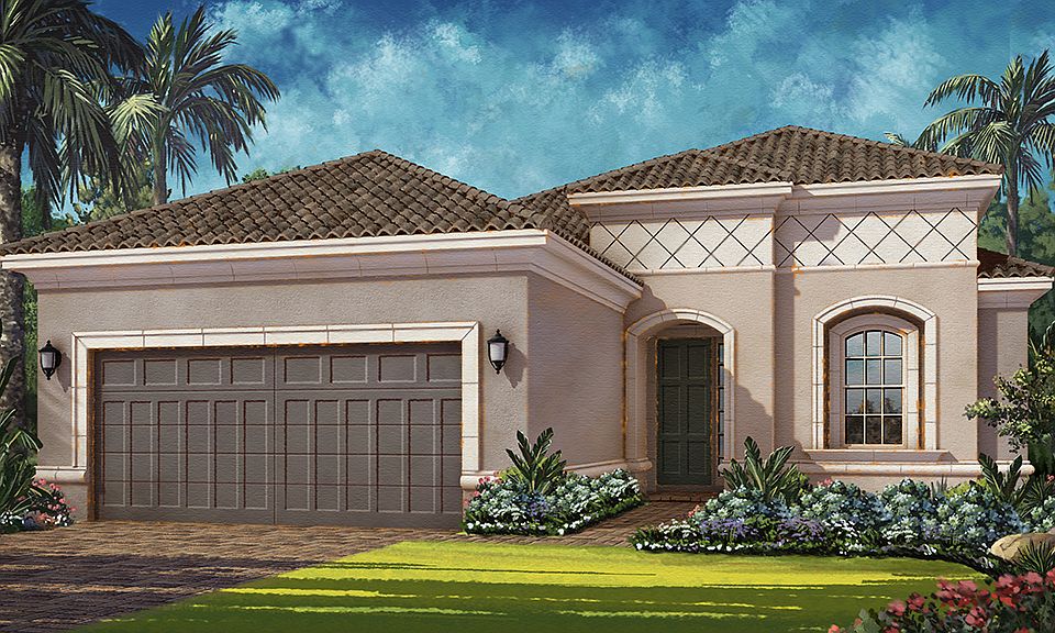 1st image of 9573 Campanile Cir