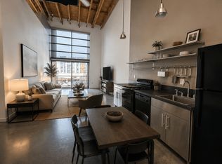 1420 65th St #2026052, Sacramento, CA 95819