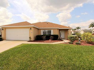 13806 SE 93rd Ave, Summerfield, FL 34491