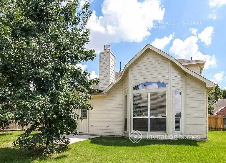 8903 Rolling Rapids Rd — Photo 25