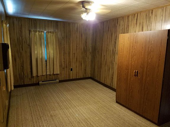 5th image of 3 S Carlisle St APT 2