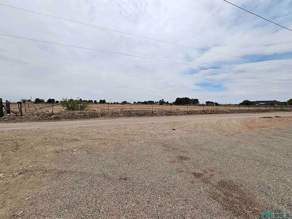 1st image of 2028 Grayston Rd
