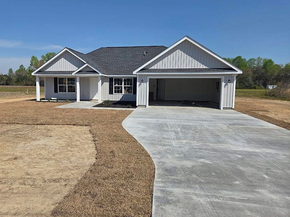 1st image of 3646 Bethel Chapel Rd. LOT 3; BETHEL CHAPEL