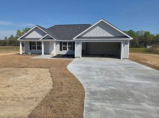 3646 Bethel Chapel Rd, 3; Bethel Chapel Loris, SC 29569