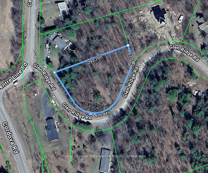 1st image of 31 Glen Ridge Rd