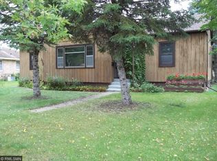 753 27th Ave N, Saint Cloud, MN 56303