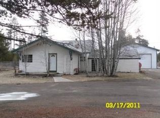 51332 Preble Way, La Pine, OR 97739