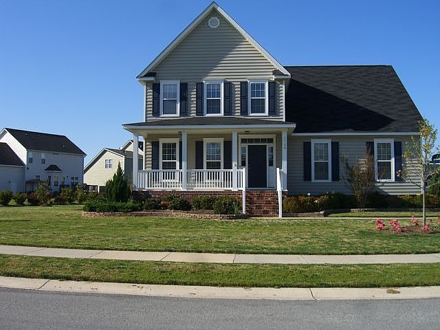 1st image of 3728 Stillwood Dr