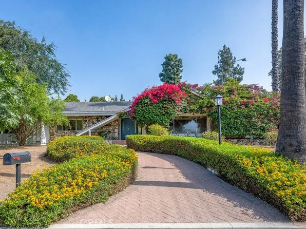 19443 Superior St, Northridge, CA 91324