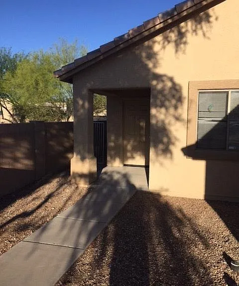 5049 N River Song Ln — Photo 2