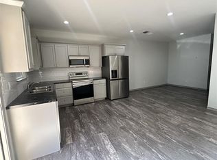 13314 County Road 285 UNIT 6, Tyler, TX 75707