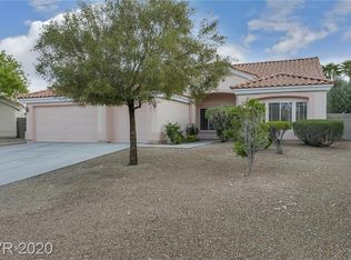 5308 Blue Cove Ct, Las Vegas, NV 89131