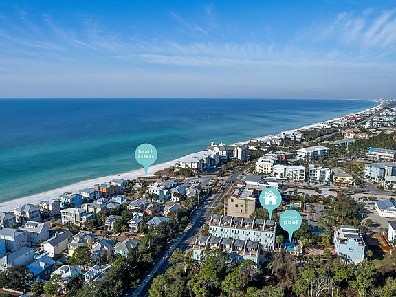 2nd image of 27 Summer Place Ln