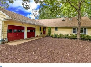 223 Tuckerton Rd, Medford, NJ 08055