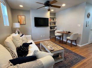 2 Grace Ct FLOOR 1, Boston, MA 02127