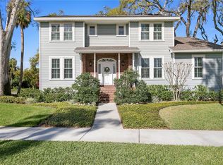 823 S Roxmere Rd, Tampa, FL 33609