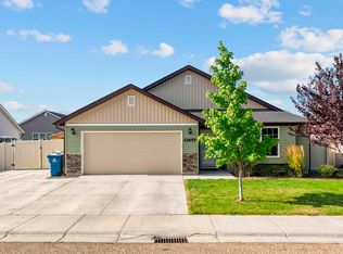 12655 Clearwell St, Caldwell, ID 83607
