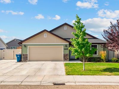 12655 Clearwell St, Caldwell, ID, 83607