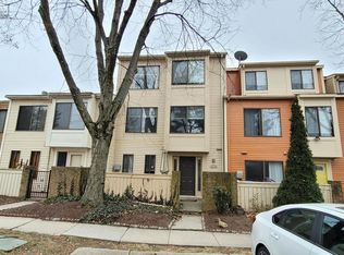18704 Nathans Pl, Montgomery Village, MD 20886