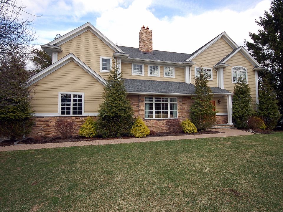 1st image of 86 Brookside Ter