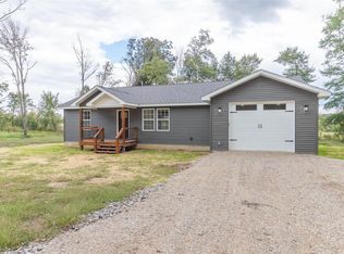 919 Ripley Rte E #142E-22, Doniphan, MO 63935