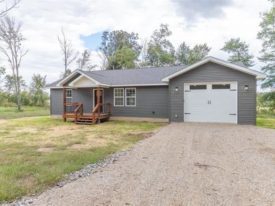 919 Ripley Rte E #142E-22, Doniphan, MO, 63935