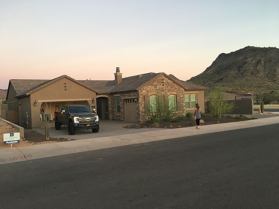 2nd image of 10895 N 136th Way