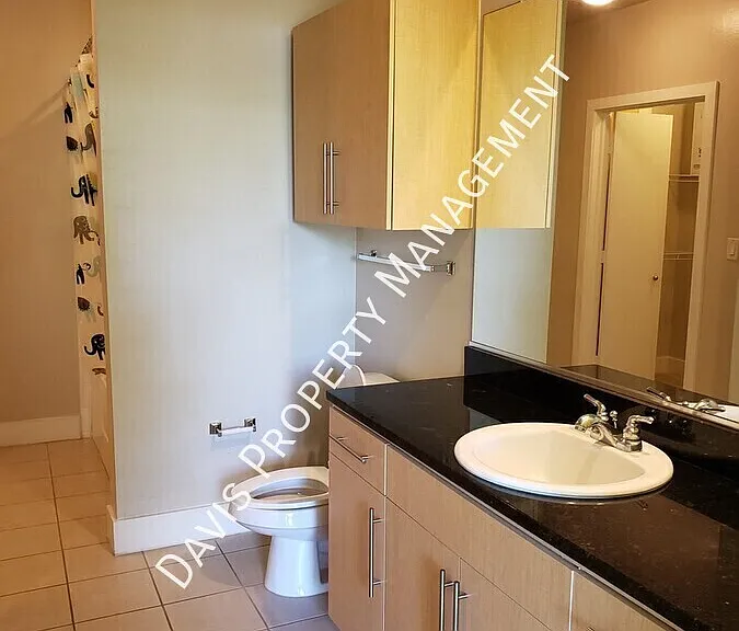 4605 Cedar Springs Rd #337 — Photo 17