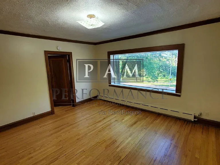 3835 N Humboldt Blvd #5 — Photo 3