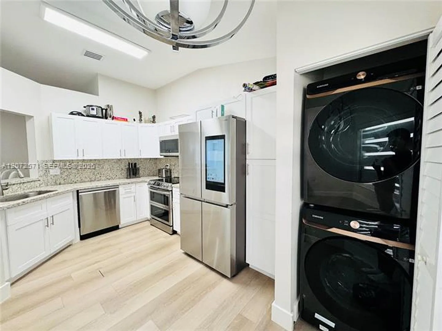 1480 Sweetbay Way # 1480, Hollywood, FL 33019 — Photo 4
