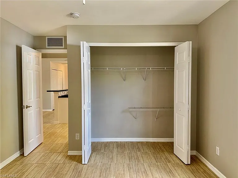 6016 Lindbrook Ave — Photo 31